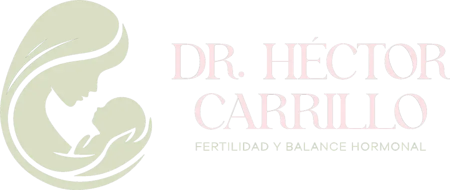 aluminio en guadalajara