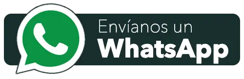 sintomas de embarazo en guadalajara